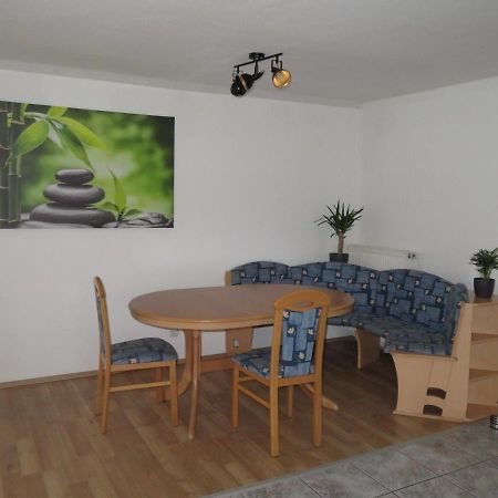Monteurzimmer Dresden Dış mekan fotoğraf